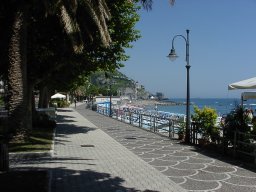 bild 081
